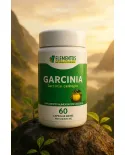 Comprar Garcinia Cambogia 7 Elementos 60 Cápsulas 500mg – Suplemento Alimentar Natural para Controle de Peso — Gigantic Suplementos Garcinia Cambogia 7 Elementos 60 Cápsulas 500mg – Suplemento Alimentar Natural para Controle de Peso