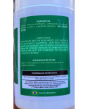 Garcinia Cambogia 7 Elementos 60 Cápsulas 500mg – Suplemento Alimentar Natural para Controle de Peso