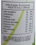 Ginko Biloba 60 cáps - Nutrivale