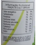 Ginkgo Biloba 60 cáps - Nutrivale