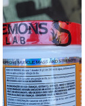 Glutaimmune 240g - Demons Lab