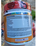 Glutaimmune 240g - Demons Lab