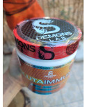 Glutaimmune 240g - Demons Lab