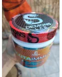 Glutaimmune 240g - Demons Lab - foto 6 de 9