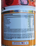Glutaimmune 240g - Demons Lab