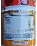 Glutaimmune 240g - Demons Lab - foto 7 de 9