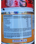 Glutaimmune 240g - Demons Lab