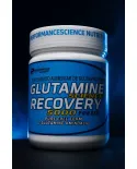 Comprar Glutamine Science Recovery 300g – Suplemento Alimentar Performance, Sem Sabor — Gigantic Suplementos Glutamine Science Recovery 300g – Suplemento Alimentar Performance, Sem Sabor