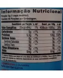 Comprar Glutamine Science Recovery 300g – Suplemento Alimentar Performance, Sem Sabor — Gigantic Suplementos Glutamine Science Recovery 300g – Suplemento Alimentar Performance, Sem Sabor