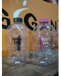 Comprar Galão Gold`s Gym 2,2l — Gigantic Suplementos Galão Gold`s Gym 2,2l