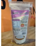 Goma Xantana 150g - foto 4 de 4