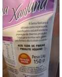 GOMA XANTANA 150 G