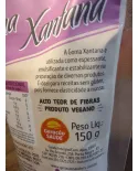 Comprar GOMA XANTANA 150 G — Gigantic Suplementos GOMA XANTANA 150 G