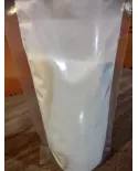 Comprar GOMA XANTANA 150 G — Gigantic Suplementos GOMA XANTANA 150 G