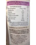 Comprar GOMA XANTANA 150 G — Gigantic Suplementos GOMA XANTANA 150 G