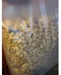 Comprar GRANOLA GRANOFRUTAS PREMIUM 1KG — Gigantic Suplementos GRANOLA GRANOFRUTAS PREMIUM 1KG