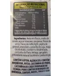 Comprar GRANOLA GRANOFRUTAS PREMIUM 1KG — Gigantic Suplementos GRANOLA GRANOFRUTAS PREMIUM 1KG