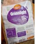 Granolight Granola Integral 1kg - Geração Saúde
