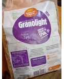 Granolight Granola Integral 1kg