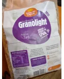 Granolight Granola Integral 1kg - Geração Saúde Granolight Granola Integral 1kg - Geração Saúde