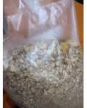 Granolight Granola Integral 1kg - Geração Saúde