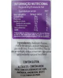 Granolight Granola Integral 1kg - Geração Saúde Granolight Granola Integral 1kg - Geração Saúde