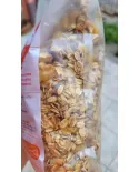 Grano Castanha e Maçã 1kg - foto 3 de 5