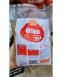 Grano Castanha e Maçã 1kg