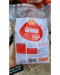 Grano Castanha e Maçã 1kg - foto 2 de 5