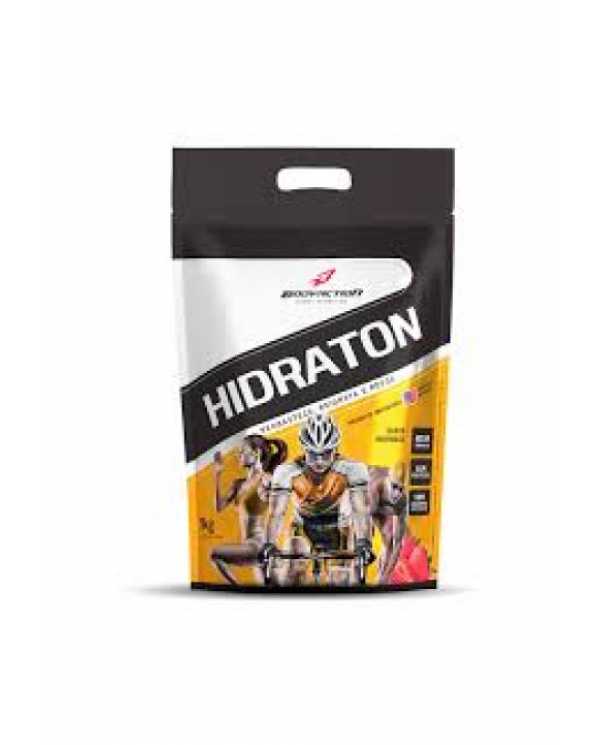 Hidraton 1kg Bodyaction