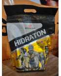 Hidraton 1kg Bodyaction
