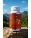 Hipertana Nutrivale Natural 500mg – Suplemento Alimentar 60 Cápsulas - foto 6 de 7