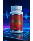 Hipertana Nutrivale Natural 500mg – Suplemento Alimentar 60 Cápsulas - foto 7 de 7