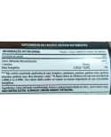 Hmb Hydroxy Pure (1000mg por tablete ) 90 tabletes