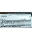 Hmb Hydroxy Pure (1000mg por tablete ) 90 tabletes - foto 2 de 2