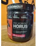 Hórus 300g Max Titanium Pré-Treino - foto 5 de 5
