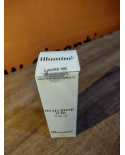 Hyaluronic Acid 30ml