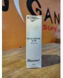 Hyaluronic Acid 30ml