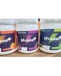 HYDRO+® 900g - Endurance Series (Isotônico) - NewNutrition