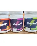 Hydro+ Active Electrolytes NewNutrition 900g – Repositor Hidroeletrolítico em Pó - foto 5 de 6