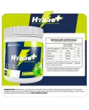 Hydro+ Active Electrolytes NewNutrition 900g – Repositor Hidroeletrolítico em Pó - foto 3 de 6