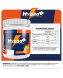 HYDRO+® 900g - Endurance Series (Isotônico) - NewNutrition