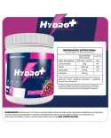 HYDRO+® 900g - Endurance Series (Isotônico) - NewNutrition