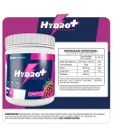 Hydro+ Active Electrolytes NewNutrition 900g – Repositor Hidroeletrolítico em Pó - foto 4 de 6