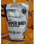 Hyper Whey 900g Profit