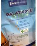 Palatinose All Natural 1kg newnutrition