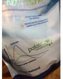 Palatinose All Natural 1kg newnutrition