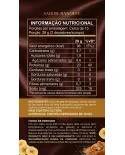 Comprar Uêvo Proteína em Pó 420g | 20g a 21g de Proteína | Zero Lactose | Não Contém Glúten — Gigantic Suplementos Uêvo Proteína em Pó 420g | 20g a 21g de Proteína | Zero Lactose | Não Contém Glúten