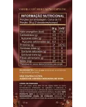 Comprar Uêvo Proteína em Pó 420g | 20g a 21g de Proteína | Zero Lactose | Não Contém Glúten — Gigantic Suplementos Uêvo Proteína em Pó 420g | 20g a 21g de Proteína | Zero Lactose | Não Contém Glúten