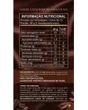 Comprar Uêvo Proteína em Pó 420g | 20g a 21g de Proteína | Zero Lactose | Não Contém Glúten — Gigantic Suplementos Uêvo Proteína em Pó 420g | 20g a 21g de Proteína | Zero Lactose | Não Contém Glúten